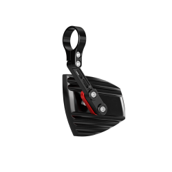 Rétroviseur embout de...