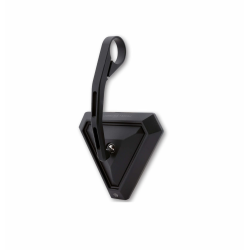 Rétroviseur embout de...