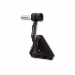 Rétroviseur embout de...