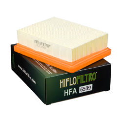 Filtre à air Hiflofiltro HFA6509
