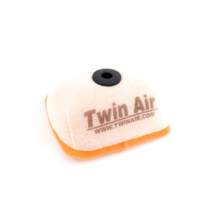 Filtre à air Twin Air 150211