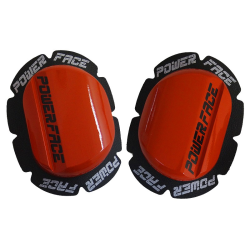 Sliders bois Power-Face K1...