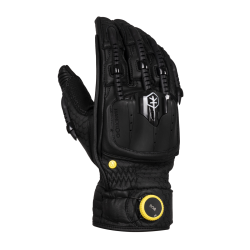 Gants Knox Handroid Pod MK5...