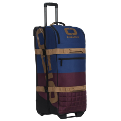 Sac de transport OGIO...