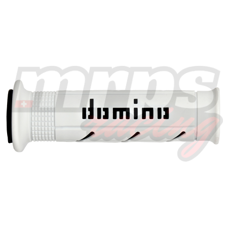 Revêtements De Poignée DOMINO A450 - Route/course