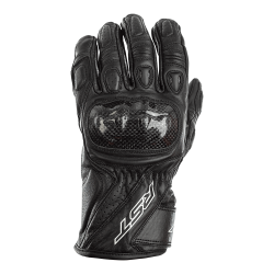 Gants courts femme RST...