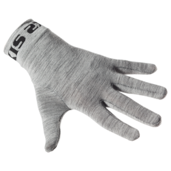 Sous-gants SIXS Underglove...