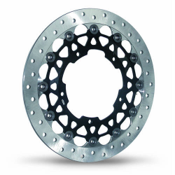 Disque de frein Brembo SBK...