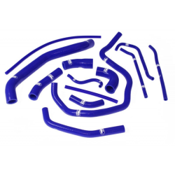 Durites de radiateur Samco...