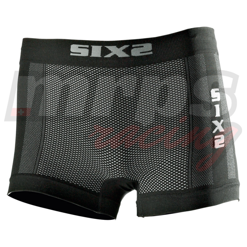 Boxer SIXS Box Short (taille M)