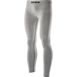 Sous-pantalon SIXS PNX...