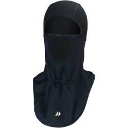 Cagoule coupe-vent SIXS...