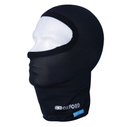 Cagoule Oxford Balaclava...