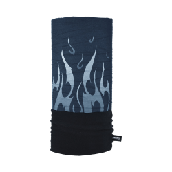 Tour de cou Oxford Snug Flame