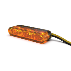 Clignotants Highsider LED...