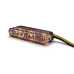 Clignotants Highsider LED...