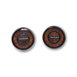 Clignotants Highsider LED...