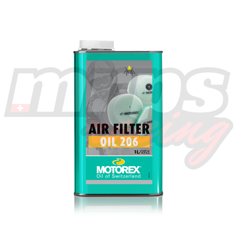 https://mrpsracing.ch/mrps/29525-large_default/huile-pour-filtre-a-air-motorex-air-filter-oil-206-1l.jpg
