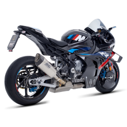 Silencieux SC-Project SC1-R...