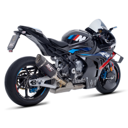 Silencieux SC-Project SC1-R...