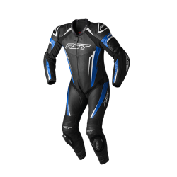 Combinaison RST TracTech...