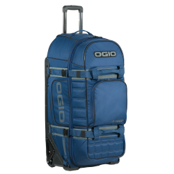 Sac de transport OGIO Rig...
