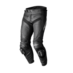 Pantalon cuir RST TracTech...