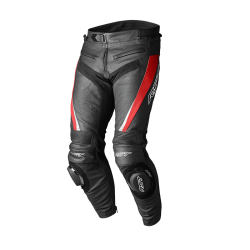Pantalon cuir RST TracTech...