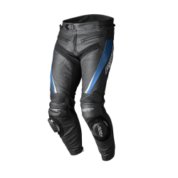 Pantalon cuir RST TracTech...