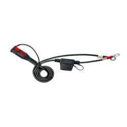 Câble BS Battery PA01...