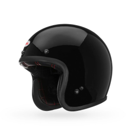 Casque Bell Custom 500...