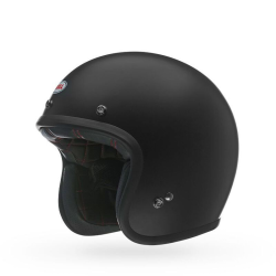Casque Bell Custom 500...
