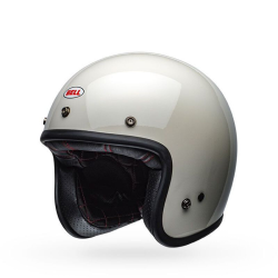 Casque Bell Custom 500...