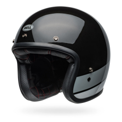 Casque Bell Custom 500 Apex...