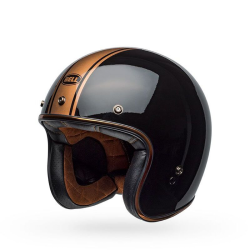Casque Bell Custom 500...