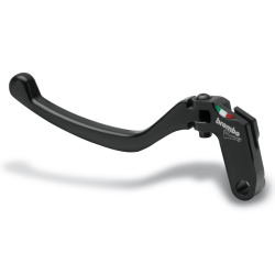 Levier complet Brembo type RCS pour commande embrayage origine Suzuki