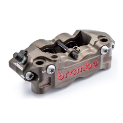 Étrier de frein Brembo P4...