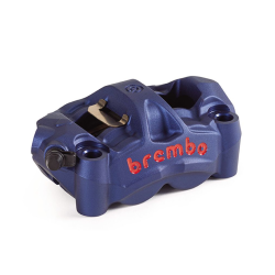 Étrier de frein Brembo M50...