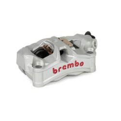 Étrier de frein Brembo...