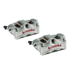 Étriers de frein Brembo...