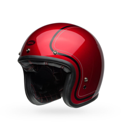 Casque Bell Custom 500...