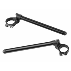 Demi-guidons Bonamici...