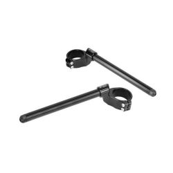 Demi-guidons Bonamici...