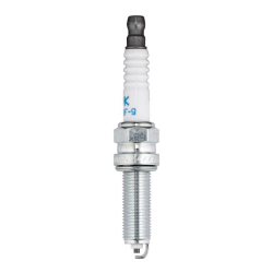Bougie NGK LMAR8F-9 (90894)