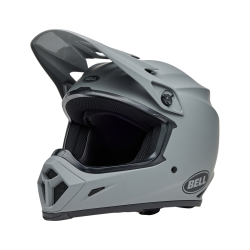 Casque Bell MX-9 MIPS Matte...