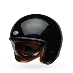 Casque Bell TX501 Gloss...