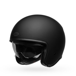 Casque Bell TX501 Matte...