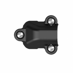 Protection thermostat GBRacing BMW M 1000 R 2023-26