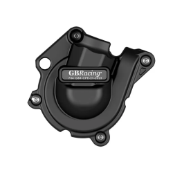 Protection pompe à eau GBRacing BMW F 750 GS 2019-23