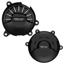 Kit protections moteur...